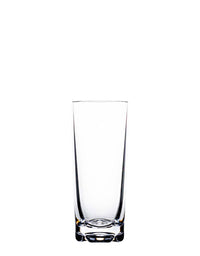 Bali 10oz Collins