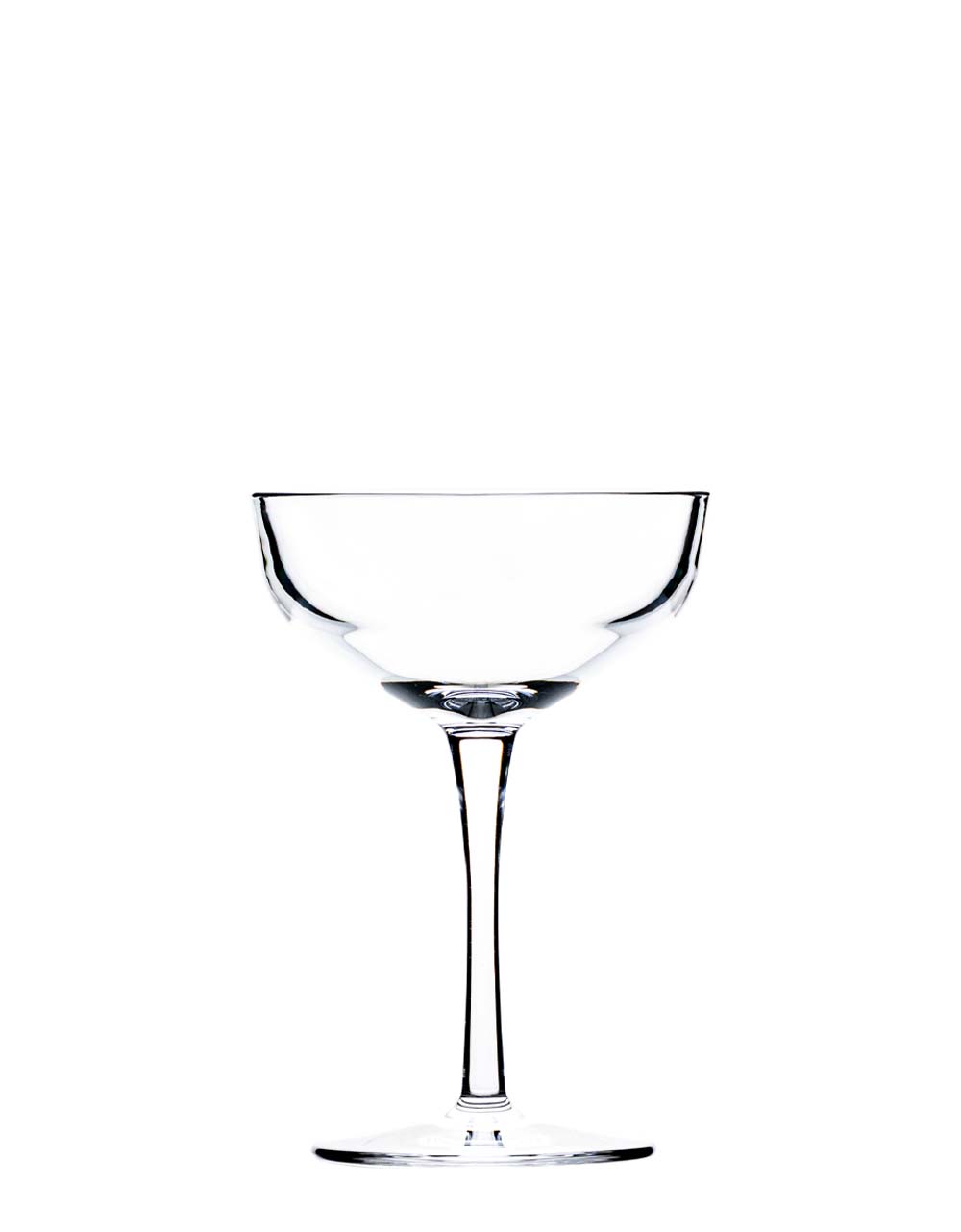 Revel 8oz Coupe
