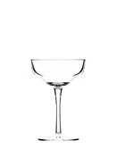 Revel 8oz Coupe