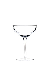 Revel 8oz Coupe