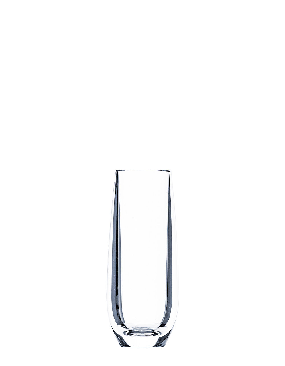 Oasis 6oz Stemless Champagne – Universal Hotel Supply