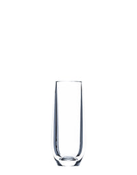 Oasis 6oz Stemless Champagne