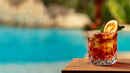 Marquee 10oz Old Fashioned