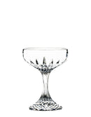 Tryst 6oz Coupe