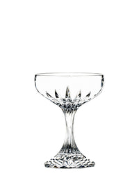 Tryst 6oz Coupe