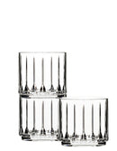 Tryst 12.75oz Double Old Fashioned