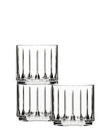 Tryst 12.75oz Double Old Fashioned