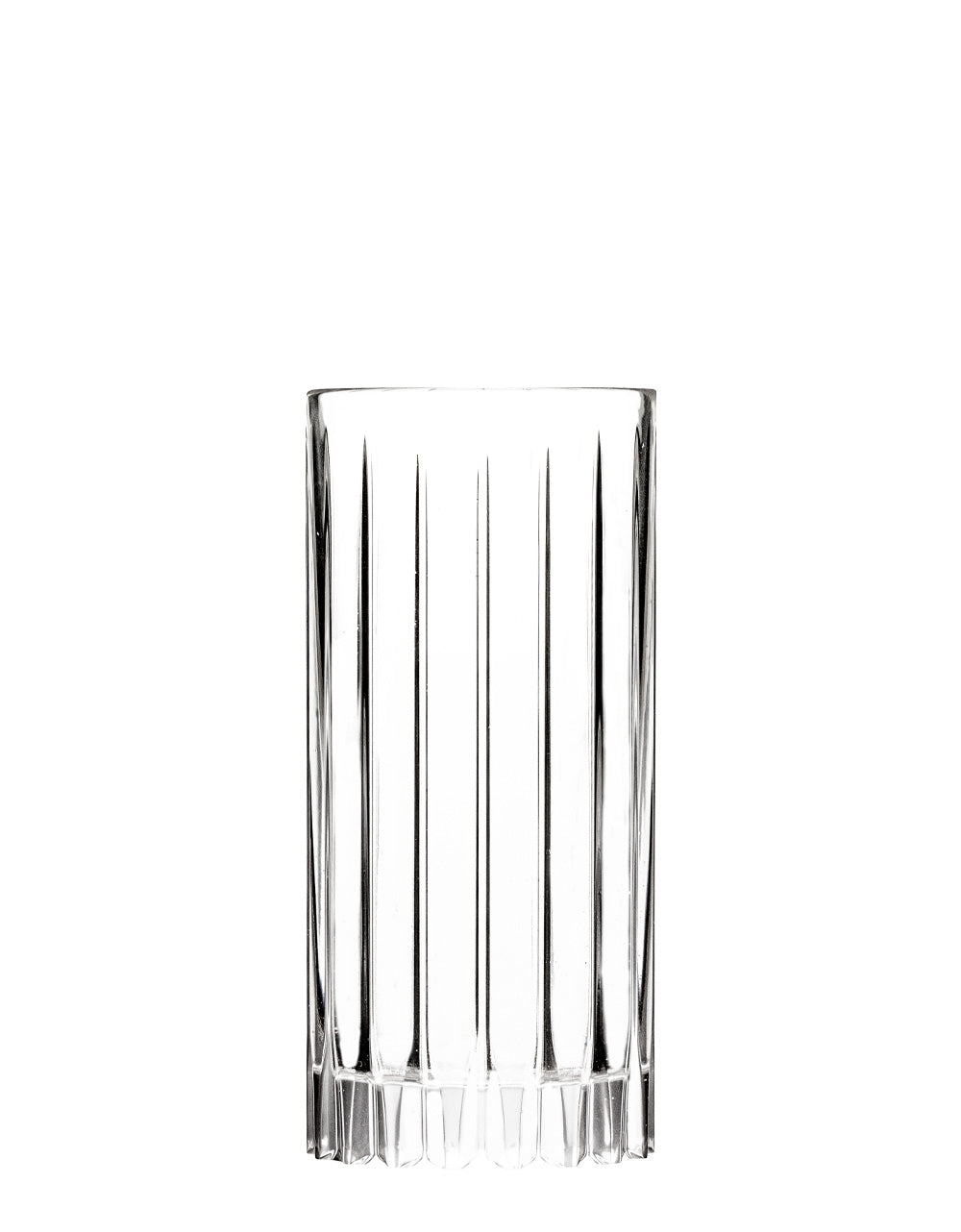 Tryst 12.5oz Hi-Ball