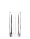 Tryst 12.5oz Hi-Ball