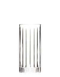 Tryst 12.5oz Hi-Ball