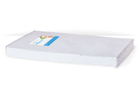 InfaPure™ Crib Mattresses