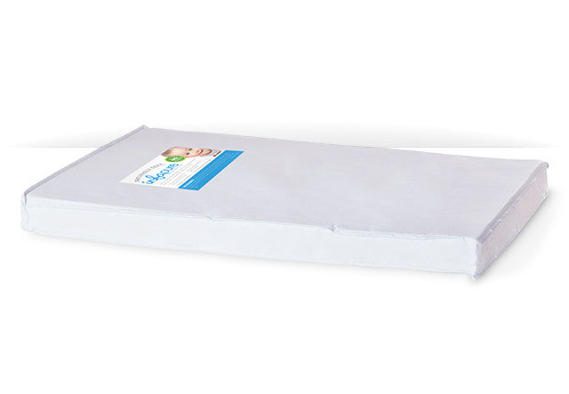 InfaPure™ Crib Mattresses