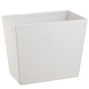 Cordoba White with White Stitching