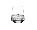 Ariana 16oz Tumbler