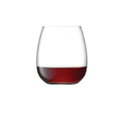 Borough 15.25oz Stemless Wine