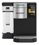 Keurig® K-2500™ Single-Serve Commercial Coffee Maker with Water Reservoir Kit