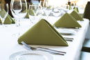 Milliken Signature Napkin