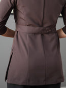 Ladies Pravia Jacket