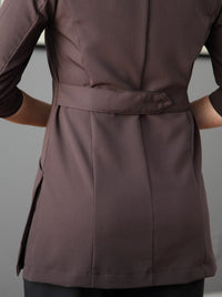 Ladies Pravia Jacket