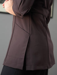 Ladies Pravia Jacket