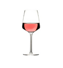 Ariana 15.5oz All Purpose Wine