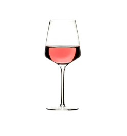 Ariana 15.5oz All Purpose Wine