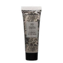 My Earth Bath Amenities