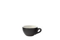 Barista 7oz Cappuccino Cup