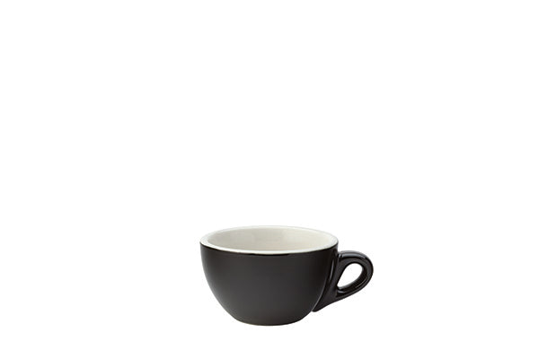 Barista 7oz Cappuccino Cup