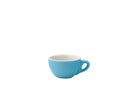 Barista 7oz Cappuccino Cup