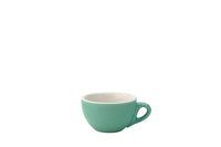 Barista 7oz Cappuccino Cup