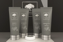Custom Formulations and Packaging from Scratch