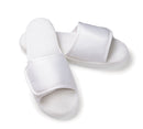 Velcro Closure Slippers