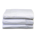 SnugFresh® Travel Yard Cover, White