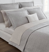Sferra Custom Coverlet