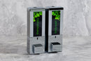 iQon Solid Series
