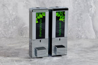 iQon Solid Series