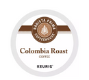Barista Prima Coffeehouse® Colombia Coffee Dark Roast Kosher Caffeinated K-Cups