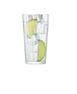 Gio Optics 11oz Hi-Ball
