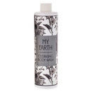 My Earth Bath Amenities