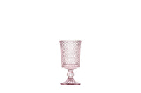 Cameo 8oz All Purpose