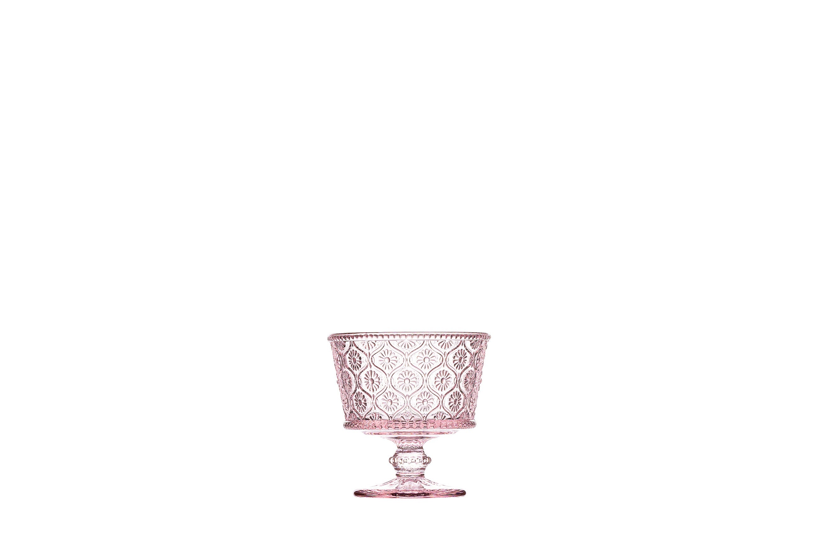 Cameo 8oz Dessert