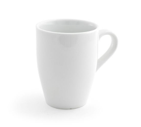 Seattle Mug, 12oz