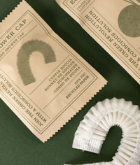 Eco Elements Sustainable Luxury Amenities