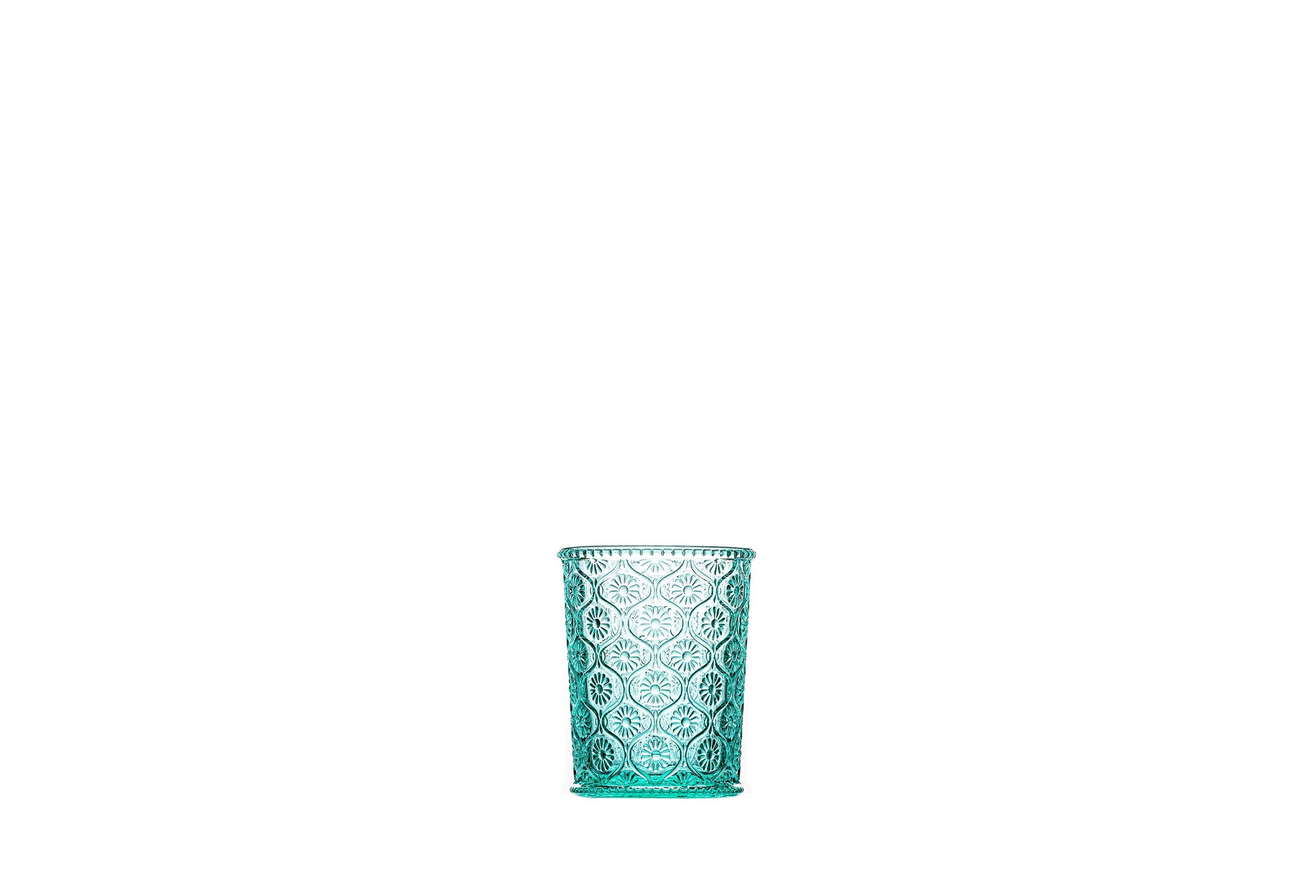 Cameo 9oz Old Fashioned