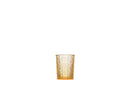 Cameo 9oz Old Fashioned