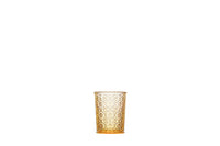 Cameo 9oz Old Fashioned