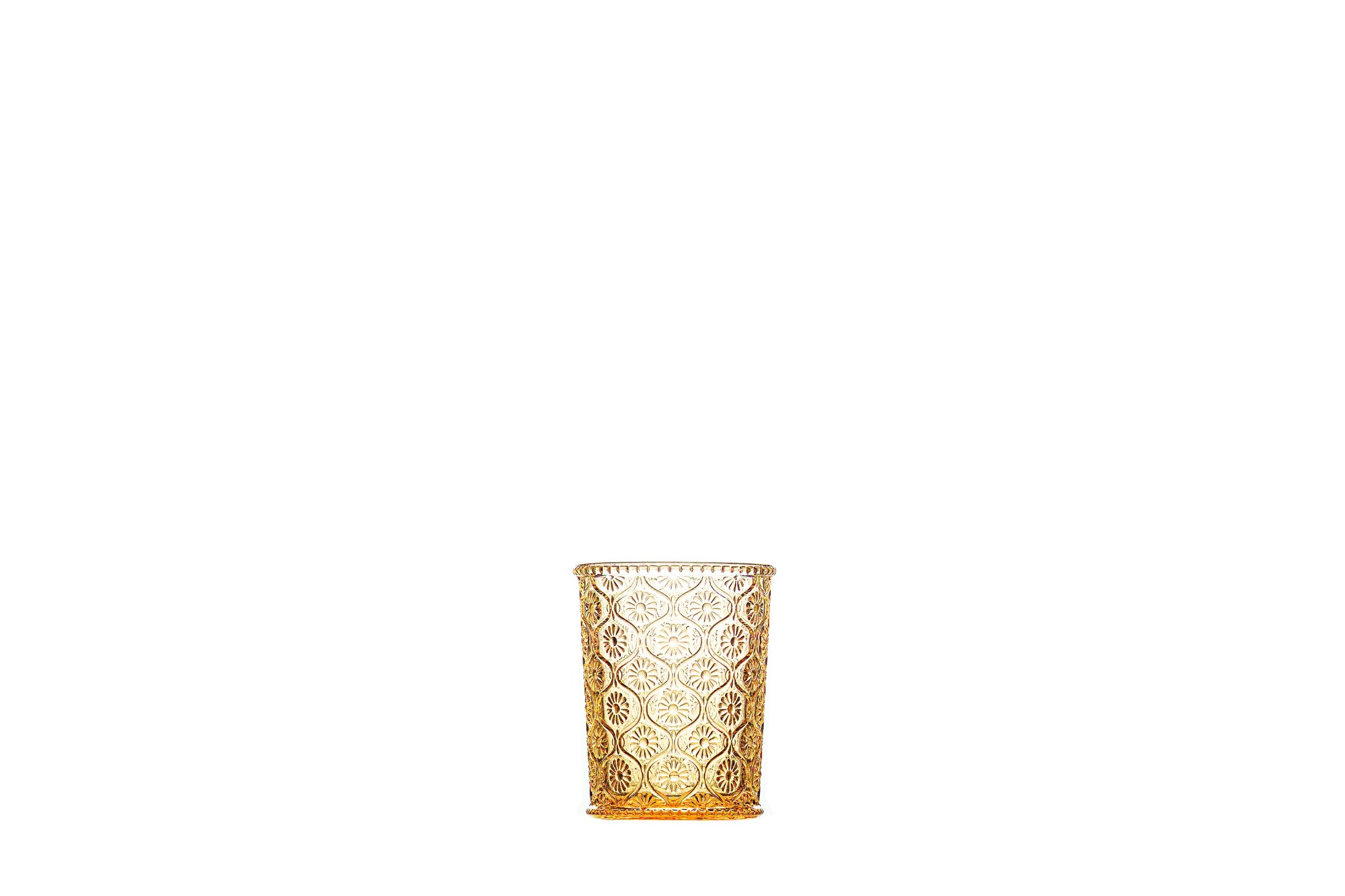Cameo 9oz Old Fashioned
