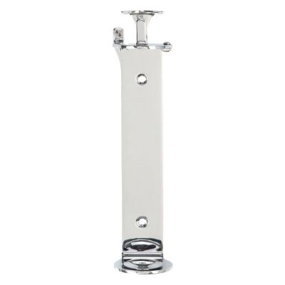 Stainless Steel Tamper Resistant Dispenser