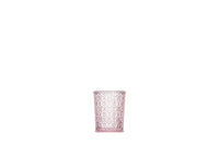 Cameo 9oz Old Fashioned